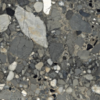 ARSENO-NERO-_-Image5