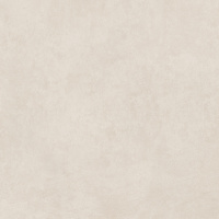 Desert Beige R