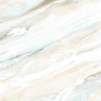 brazylyan sky 600[600 GP40BRA03