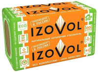 193236af2d9a2a003b5bfe84b90ef493