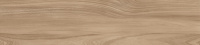 GP2090DUE11R_01