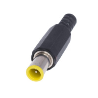 1368689999_w640_h640_shteker-60h44x140-mm