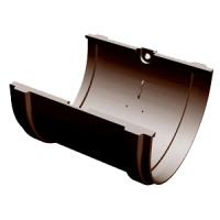 b742edfb0582f0bd84e119e08a154eb3