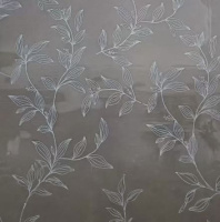 Снимок