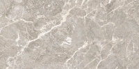 Deia-GP-бежевый-300x600-3-e1738845735377