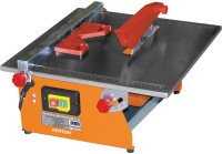 plitkorez_kraton_tc_13