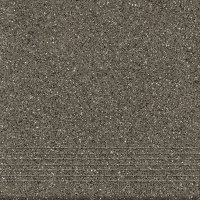 ml4a093d