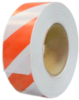 lenta-signalnaya-rr-50mmkh100m-svetootrazhauschaya-nekleykay_63ee86c8ba188