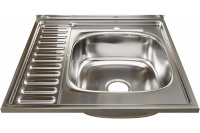 fc87dcc8824c11e29e48902b341e6dd0_3dcae64c5c3a4e358e41ff5568700340