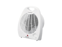 zerten_ztd_20_2_ZW0hqi