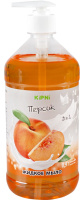 kipni persik 0.9