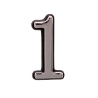 8069f792_0e03_11e2_9654_00e081b8556f_0f481966_9b86_11eb_8214_00e0ed875fc0