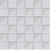 tz4amxtjfua41oupzwi35l09f3stdvna