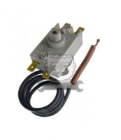 termostat_105_termex_35519_428x308