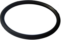 c456335d165c4807d608f5831fb54697