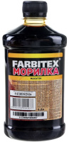 махаон