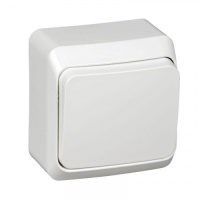 b0047d65e14423d9e0e57f0893f2f30f