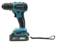 92409dde5b3fe2cdf22236664be257bb