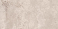 Victoria-Beige_60x120_Prime_Ceramics