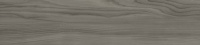 GP2090DUE25R_01