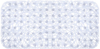 540858_1.800x800