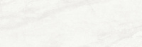 29952_full