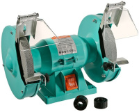 60336c9f-7fb9-11ee-9d03-00505690a4dd