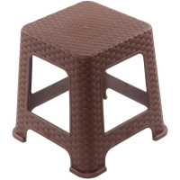 f60054970cdec3eb4d89eed4bc81964b