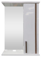 930e3a88-985d-11ec-ab67-a4bf01751b0e_ce62b7c1-db5e-11ec-ab68-a4bf01751b0e