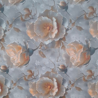 e473d541357e11f0b727002590bd9d31_504d5ddc357f11f0b727002590bd9d31