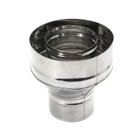 g376f1a7bml7x9la8md44rwdnhjcxy9f