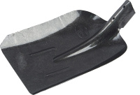 DOC040035083