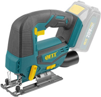 lobzik_akk_20_v_0_2500_khod_min_bzp_mayatnik_80_mm_1_6_kg_rez_nakl_bez_akb_korobka_fit_1725365412_1