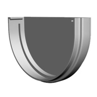 711dab7cc1e831d6d9eff65460785e39