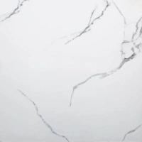 2 2