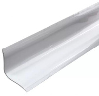 c220f594c4ac2db923fb094c2d2322a7b3199fd848d71af08dcfe13a28588751