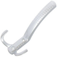 9776601935a25dc5d217622eb39dcfd2