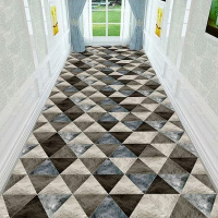 6yjv0nt69446majc27ry2d3p53k0uyr7