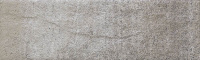 Resize-of-Brick-stone-бежевый25075-3