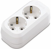 heh355n4ublp5exsfndyhte1nqj10opr