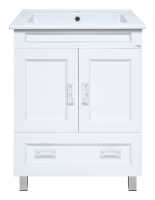 hlbpsqly8wtvtd4p3vnxilb7ok5y00ub