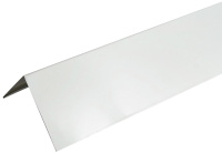 9cc5136f5bb4db510804a4be197c7939