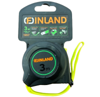 ww6q3ugrwuz2ztk580f7l2sfw9n8qzit