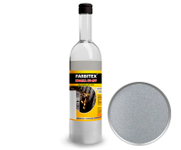 4ed5ae22cbcae3a2ceb5a0b3c2685b01