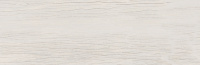c_ff4m052d_1a