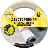 Снимок