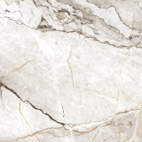 CR121_TANAMI_PEARL_1_600_1200_07