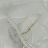 tyan_shan_meolans_126842_223611