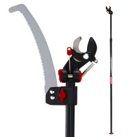 dp11mgvq9c93d2boa0gc9xwhe7af9mrw