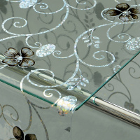 b29eaefb3dfe11ebb6fc002590bd9d30_9a5b0c8f3fb211eeb716002590bd9d31